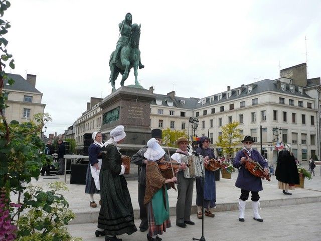 Orelans 8 mai 2014 (18).jpg